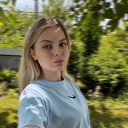 Виктория, 25 лет, Липецк Виктория, 25 лет, Липецк