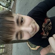 Константин, 19 лет, Москва Константин, 19 лет, Москва