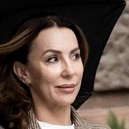 �������, 54 ����, �����-���������