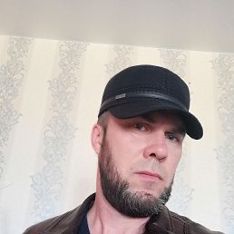 ���� �������, ��������, 48 ��� - ��������� 26 ��� 2024