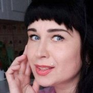 �����, 43 ����, �����������