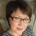 ���� Lydia, �����, 60 ��� - ��������� 13 ��� 2026