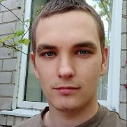 Василий, 26 лет, Москва Василий, 26 лет, Москва