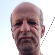 ��������, 57 ���, �����-���������