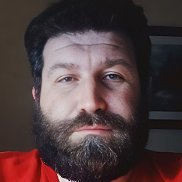 ���������, 41 ���, ����������