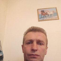 , 52, Los Angeles