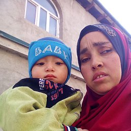 �������, �����-���������, 37 ���