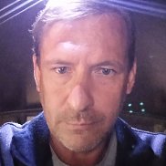 ����, 43 ����, ��������