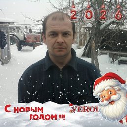 ���� ������, �������, 48 ��� - ��������� 26 ������ 2026