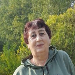 �������, ������, 62 ����