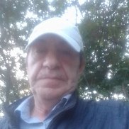 ������, 57 ���, ���������� �����