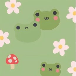 ����� ��������, ����, 20 ���