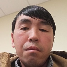 ����., ���������, 39 ���