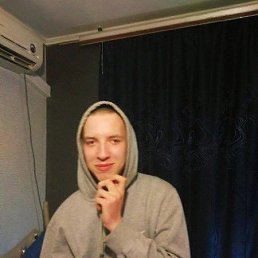 �����, 24 ����, �������