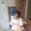 ���� ����, �����������, 54 ���� - ��������� 7 ������� 2026