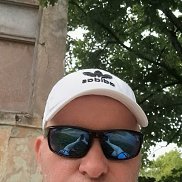 ������, 47 ���, ����