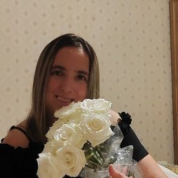 ��������, ������, 53 ����