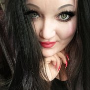 , 37 , 