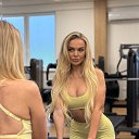 ���� �����, ����, 31 ��� - ��������� 22 ���� 2026 � ������ ���� ����������