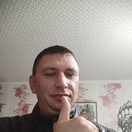 , 25, 