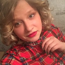 �����, ������, 29 ���