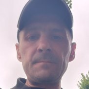 ��������, 47 ���, �����