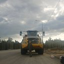  , , 60  -  10  2025