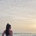 ���� ����, �����, 40 ��� - ��������� 12 ��� 2024 � ������ ���� ����������