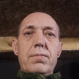 �������, ������, 44 ����