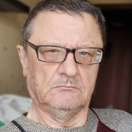 �������, ������, 60 ���