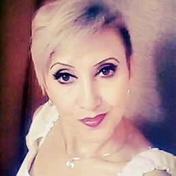 ��������, ��������