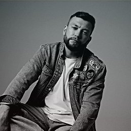 ����, �����-���������, 41 ���