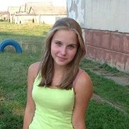 Юлия, 30 лет, Караганда Юлия, 30 лет, Караганда