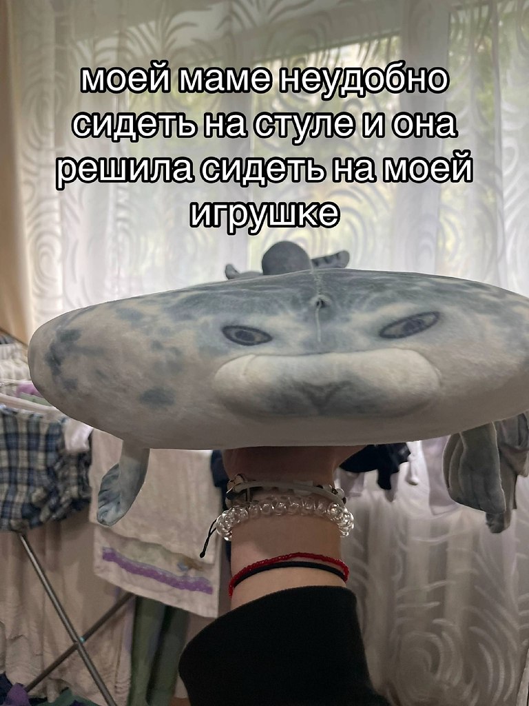 JPG - 23 ������� 2025 � 14:29