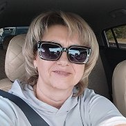 Ольга, 56 лет, Городище Ольга, 56 лет, Городище