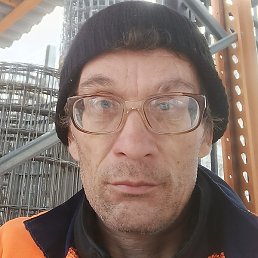 �������, ������, 52 ����