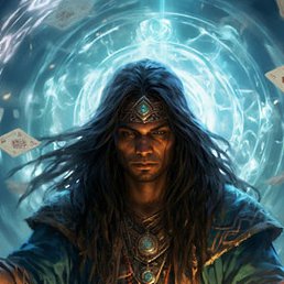 Djok, ���������, 18 ���