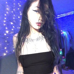  , --, 18  -  4  2025