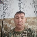 ���� ������, ������ ��������, 56 ��� - ��������� 11 ������ 2026 � ������ ���� ����������