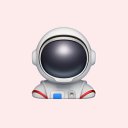 ���� ������, ����� - ��������� 19 ������� 2025 � ������ ���� ����������