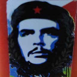 ����, �����������, 41 ���