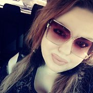 ����������, 39 ���, �����������