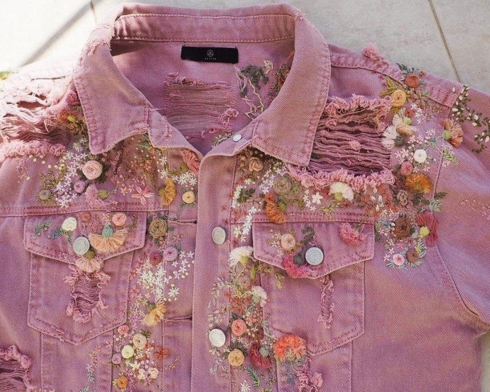 ������� �� ��������� ������ �� Usedthreadsshop - 9