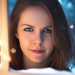 �����, ���������, 35 ���