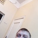 ���� ������, ������, 36 ��� - ��������� 4 ������� 2023 � ������ ���� ����������