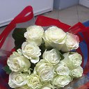 ���� ���������, ������, 46 ��� - ��������� 5 ������ 2024 � ������ ���� ����������