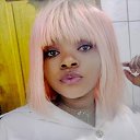 ���� Vanessa, �����, 32 ���� - ��������� 30 ������� 2023 � ������ ���� ����������