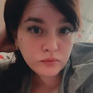 ����, 33 ����, ���������