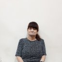 ���� ����, ������, 62 ���� - ��������� 10 ������� 2025 � ������ ���� ����������