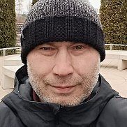 ������, 53 ����, ������